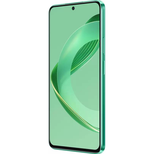 Huawei nova 12 SE BNE-LX1 8GB/256GB