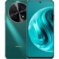 Huawei nova 12i 8GB/128GB Huawei nova 12i 8GB/128GB