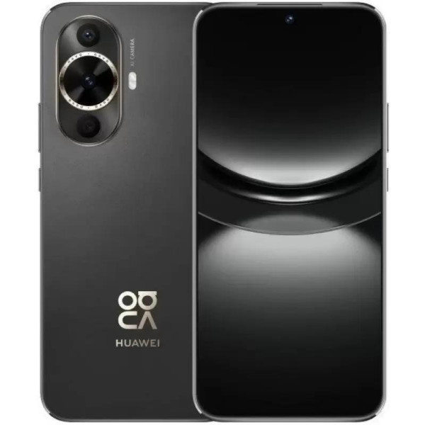 Huawei nova 12s FOA-LX9 8GB/256GB