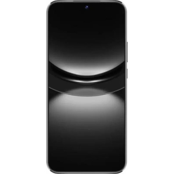 Huawei nova 12s FOA-LX9 8GB/256GB