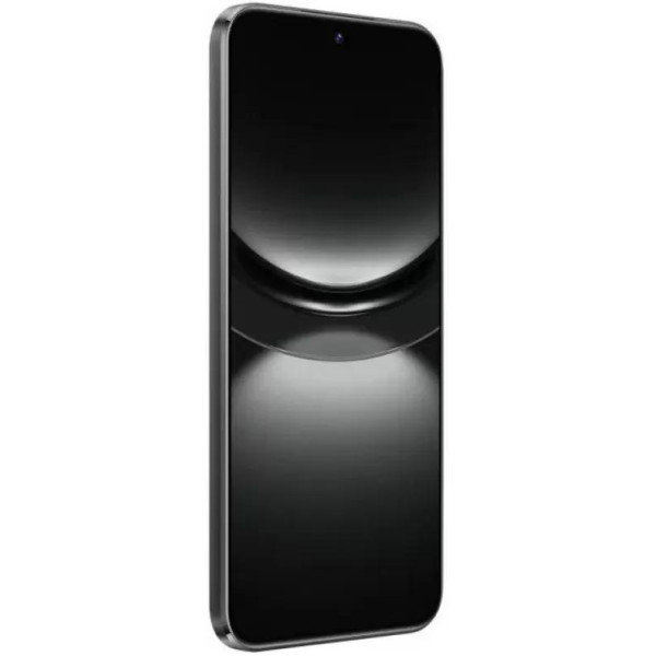 Huawei nova 12s FOA-LX9 8GB/256GB