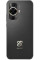 Huawei nova 12s FOA-LX9 8GB/256GB