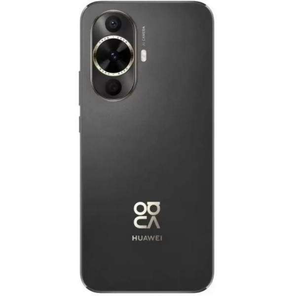 Huawei nova 12s FOA-LX9 8GB/256GB