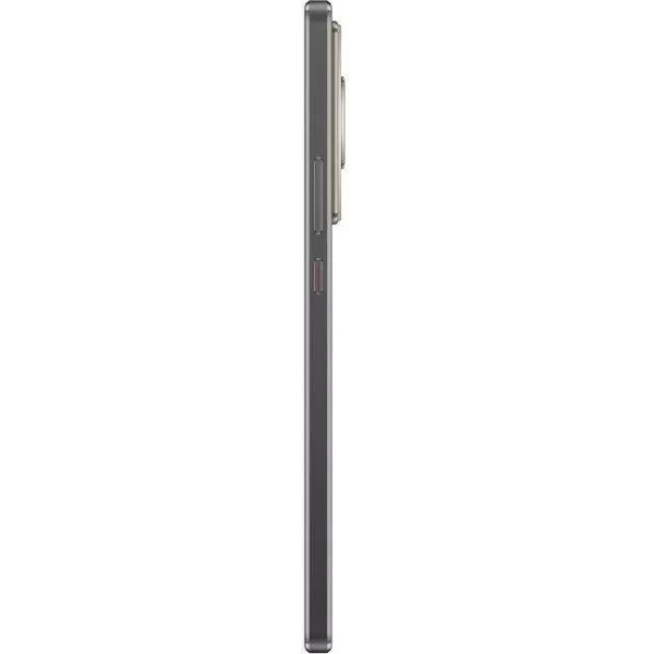 Huawei nova 12s FOA-LX9 8GB/256GB
