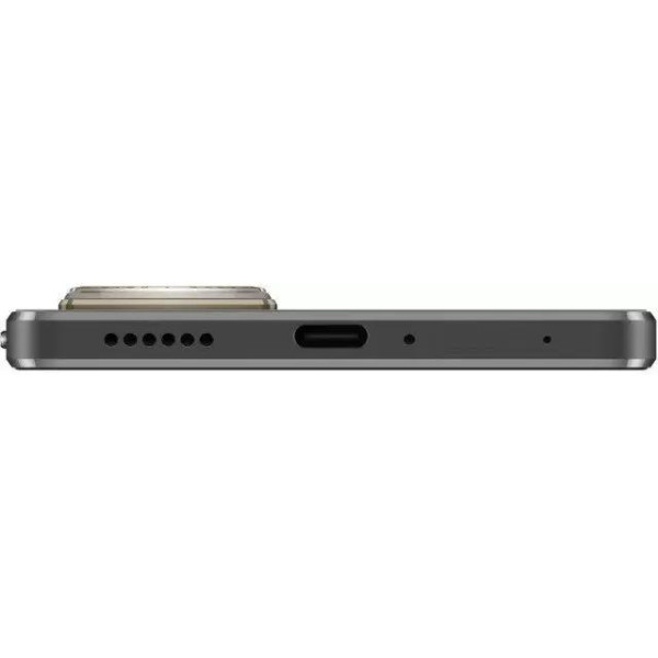 Huawei nova 12s FOA-LX9 8GB/256GB