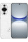 Huawei nova 12s FOA-LX9 8GB/256GB