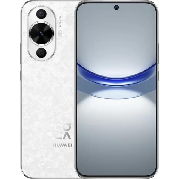 Huawei nova 12s FOA-LX9 8GB/256GB