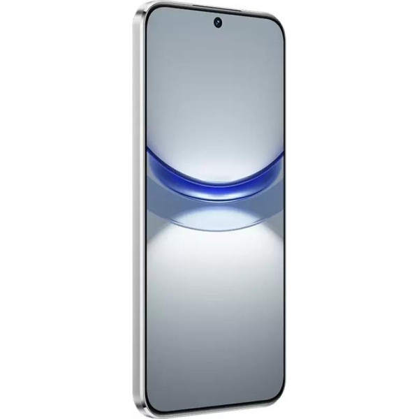 Huawei nova 12s FOA-LX9 8GB/256GB