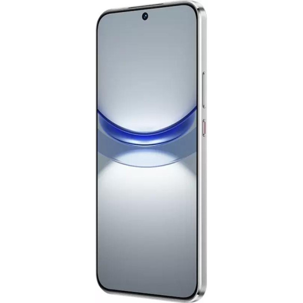 Huawei nova 12s FOA-LX9 8GB/256GB