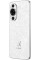 Huawei nova 12s FOA-LX9 8GB/256GB