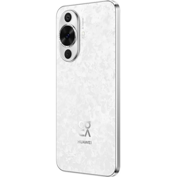Huawei nova 12s FOA-LX9 8GB/256GB