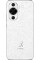 Huawei nova 12s FOA-LX9 8GB/256GB