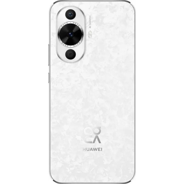 Huawei nova 12s FOA-LX9 8GB/256GB