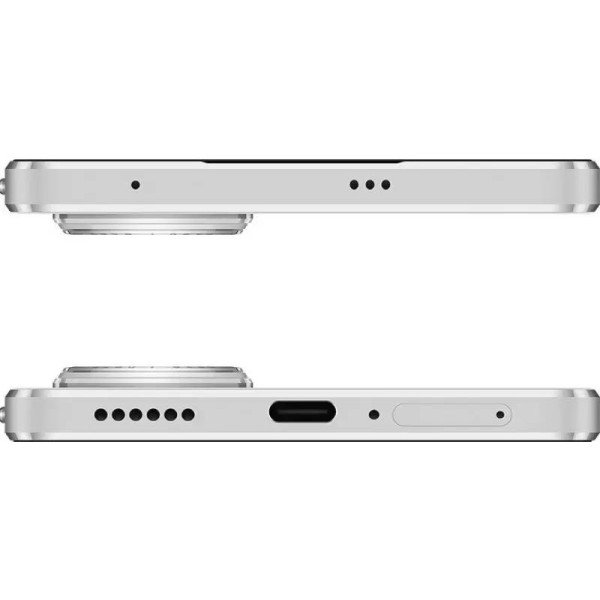 Huawei nova 12s FOA-LX9 8GB/256GB