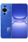 Huawei nova 12s FOA-LX9 8GB/256GB