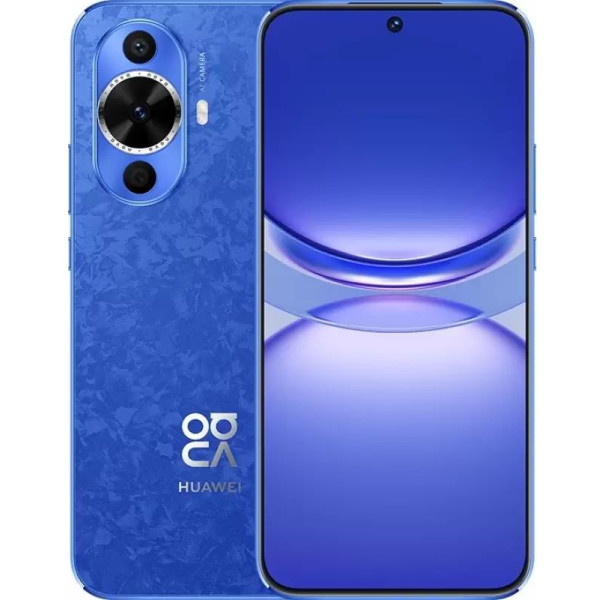 Huawei nova 12s FOA-LX9 8GB/256GB