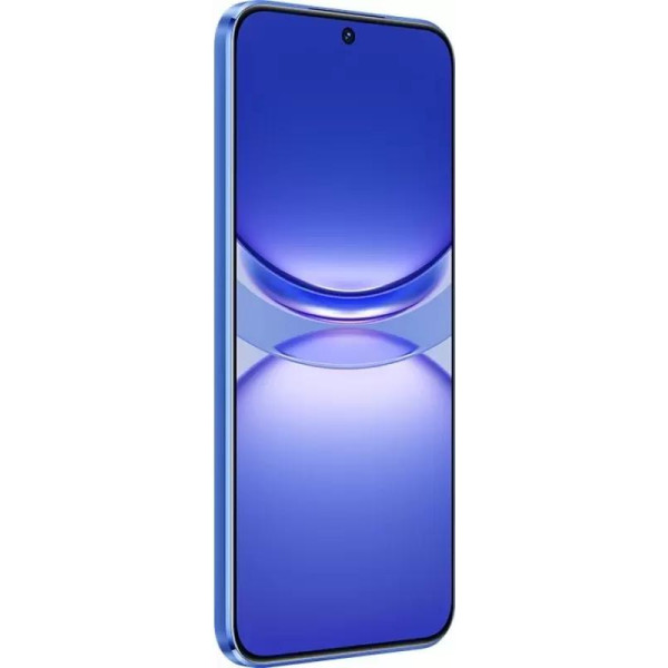 Huawei nova 12s FOA-LX9 8GB/256GB