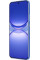 Huawei nova 12s FOA-LX9 8GB/256GB