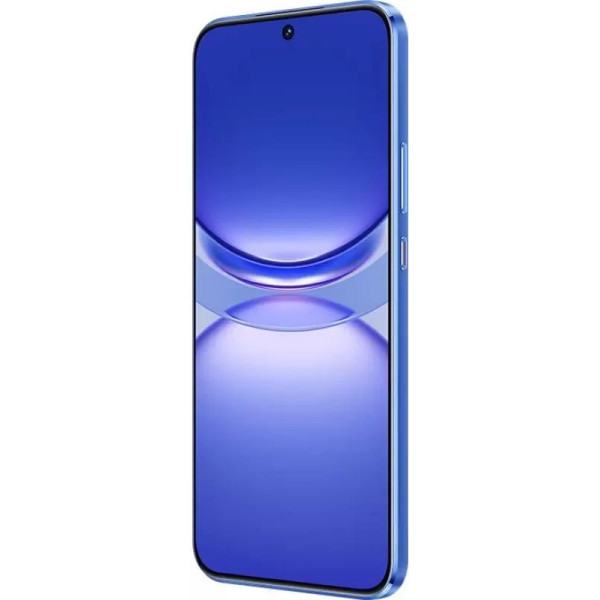Huawei nova 12s FOA-LX9 8GB/256GB