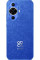 Huawei nova 12s FOA-LX9 8GB/256GB