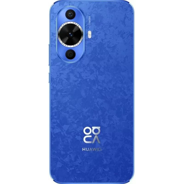 Huawei nova 12s FOA-LX9 8GB/256GB