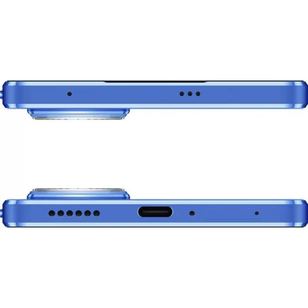 Huawei nova 12s FOA-LX9 8GB/256GB