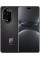 Huawei nova 13 Pro MIS-LX9 12GB/512GB