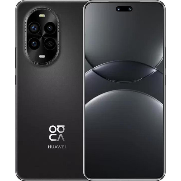 Huawei nova 13 Pro MIS-LX9 12GB/512GB