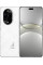 Huawei nova 13 Pro MIS-LX9 12GB/512GB