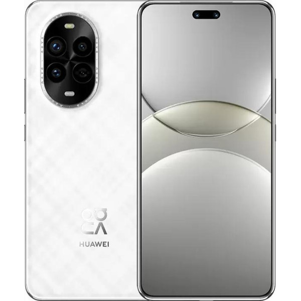 Huawei nova 13 Pro MIS-LX9 12GB/512GB
