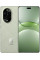 Huawei nova 13 Pro MIS-LX9 12GB/512GB