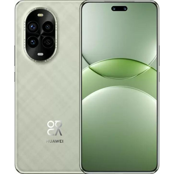 Huawei nova 13 Pro MIS-LX9 12GB/512GB