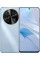 Huawei nova 13i 8GB/128GB