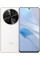 Huawei nova 13i 8GB/256GB