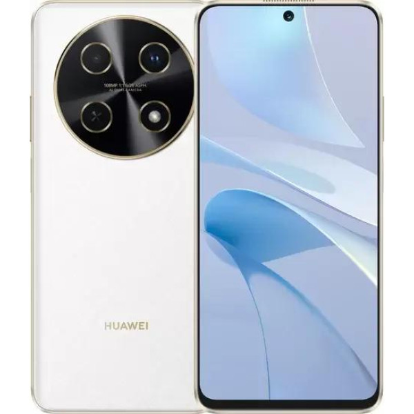 Huawei nova 13i 8GB/256GB