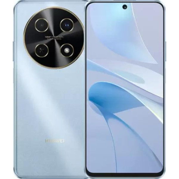 Huawei nova 13i 8GB/256GB
