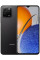Huawei Nova Y61 EVE-LX9N 4GB/64GB с NFC