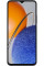 Huawei Nova Y61 EVE-LX9N 4GB/64GB с NFC