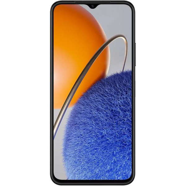 Huawei Nova Y61 EVE-LX9N 4GB/64GB с NFC