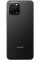 Huawei Nova Y61 EVE-LX9N 4GB/64GB с NFC