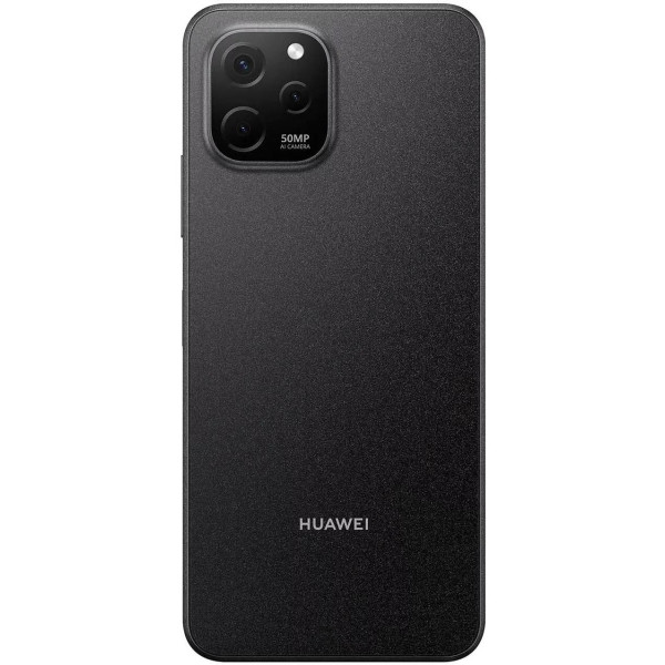 Huawei Nova Y61 EVE-LX9N 4GB/64GB с NFC