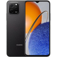 Huawei Nova Y61 EVE-LX9N 6GB/64GB с NFC