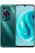 Huawei nova Y72 MGA-LX3 8GB/128GB