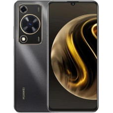 Huawei nova Y72 MGA-LX3 8GB/256GB