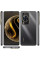 Huawei nova Y72 MGA-LX3 8GB/256GB