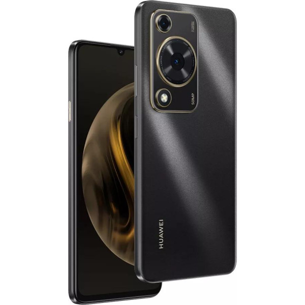 Huawei nova Y72 MGA-LX3 8GB/256GB