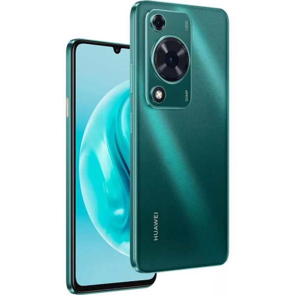Huawei nova Y72 MGA-LX3 8GB/256GB