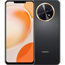 Huawei nova Y91 STG-LX2 8GB/128GB
