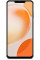 Huawei nova Y91 STG-LX2 8GB/128GB
