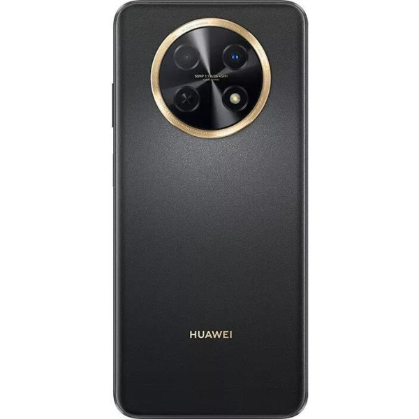 Huawei nova Y91 STG-LX2 8GB/128GB